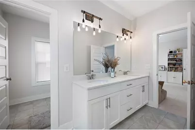 1472 Fairmont Avenue NW, Atlanta, GA 30318 - Photo 36