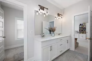 1472 Fairmont Ave NW, Atlanta, GA 30318 - Photo 36