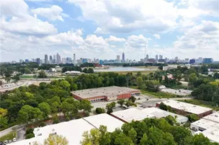 1472 Fairmont Ave NW, Atlanta, GA 30318 - Photo 44