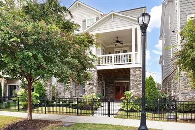 1472 Fairmont Avenue NW, Atlanta, GA 30318 - Photo 40