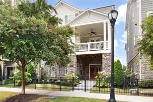 1472 Fairmont Ave NW, Atlanta, GA 30318 - Photo 40