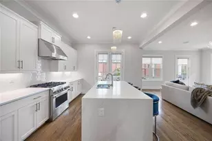 1472 Fairmont Ave NW, Atlanta, GA 30318 - Photo 22