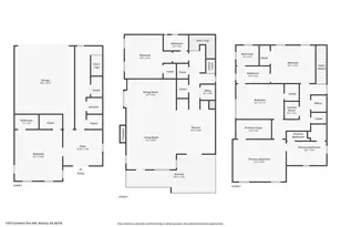 1472 Fairmont Ave NW, Atlanta, GA 30318 - Photo 48