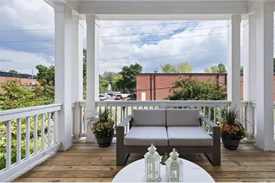 1472 Fairmont Avenue NW, Atlanta, GA 30318 - Photo 4