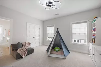 1472 Fairmont Avenue NW, Atlanta, GA 30318 - Photo 38