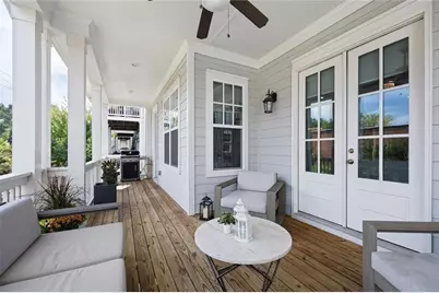 1472 Fairmont Avenue NW, Atlanta, GA 30318 - Photo 24