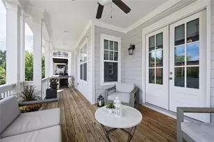 1472 Fairmont Ave NW, Atlanta, GA 30318 - Photo 24