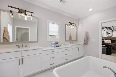 1472 Fairmont Avenue NW, Atlanta, GA 30318 - Photo 32