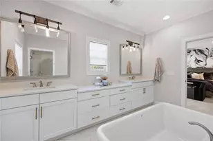 1472 Fairmont Ave NW, Atlanta, GA 30318 - Photo 32