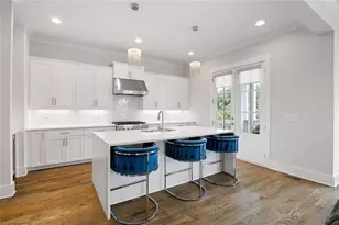 1472 Fairmont Ave NW, Atlanta, GA 30318 - Photo 18