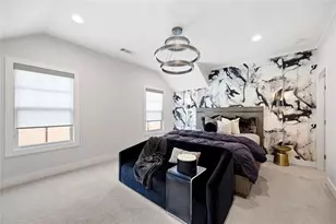 1472 Fairmont Ave NW, Atlanta, GA 30318 - Photo 30