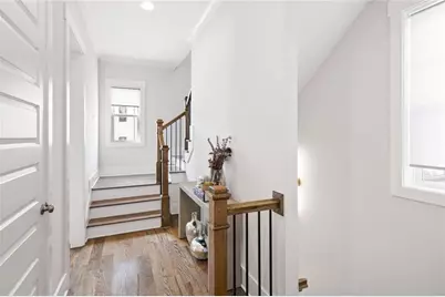 1472 Fairmont Avenue NW, Atlanta, GA 30318 - Photo 26