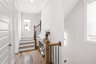 1472 Fairmont Ave NW, Atlanta, GA 30318 - Photo 26