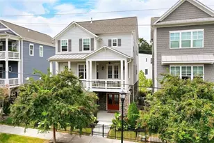 1472 Fairmont Ave NW, Atlanta, GA 30318 - Photo 1