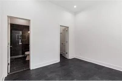 3020 Trae Court, Smyrna, GA 30080 - Photo 42