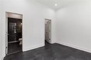 3020 Trae Ct, Smyrna, GA 30080 - Photo 42