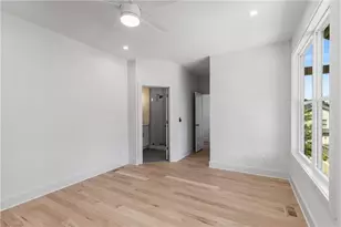 3020 Trae Ct, Smyrna, GA 30080 - Photo 34