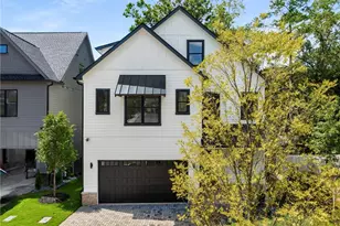 3020 Trae Ct, Smyrna, GA 30080 - Photo 1