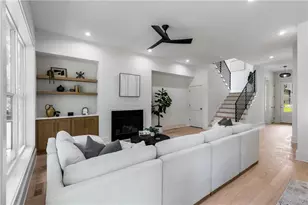 3020 Trae Ct, Smyrna, GA 30080 - Photo 10