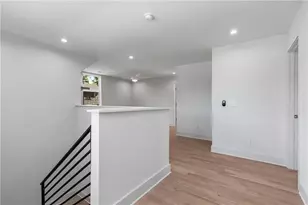 3020 Trae Ct, Smyrna, GA 30080 - Photo 24