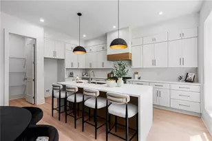 3020 Trae Ct, Smyrna, GA 30080 - Photo 12