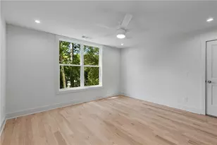 3020 Trae Ct, Smyrna, GA 30080 - Photo 30