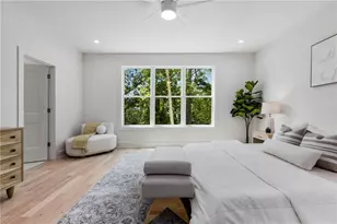 3020 Trae Ct, Smyrna, GA 30080 - Photo 18