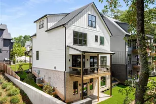 3020 Trae Ct, Smyrna, GA 30080 - Photo 48