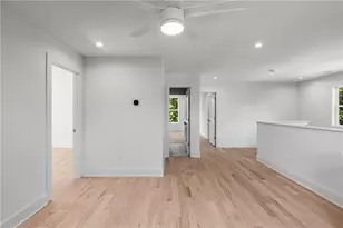 3020 Trae Ct, Smyrna, GA 30080 - Photo 26