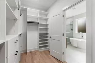 3020 Trae Ct, Smyrna, GA 30080 - Photo 22