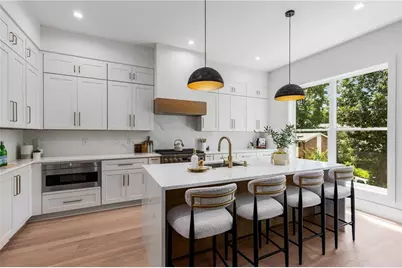 3020 Trae Court, Smyrna, GA 30080 - Photo 6