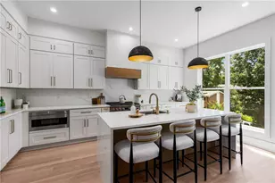 3020 Trae Ct, Smyrna, GA 30080 - Photo 6