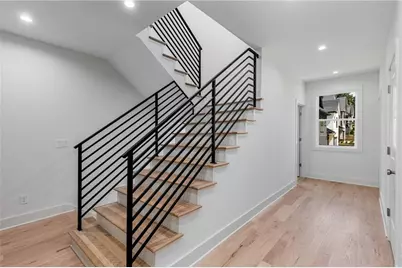 3020 Trae Court, Smyrna, GA 30080 - Photo 36