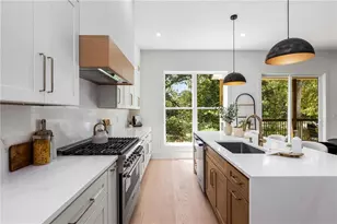 3020 Trae Ct, Smyrna, GA 30080 - Photo 16