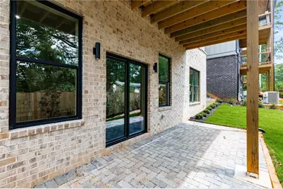 3020 Trae Court, Smyrna, GA 30080 - Photo 46