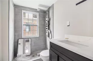 665 Lexington Ave SW, Atlanta, GA 30310 - Photo 16