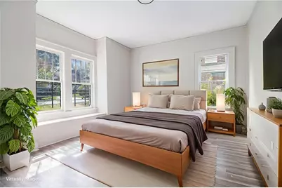 665 Lexington Avenue SW, Atlanta, GA 30310 - Photo 12