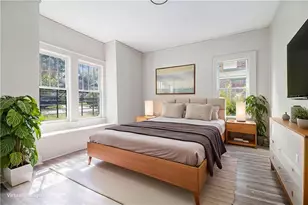 665 Lexington Ave SW, Atlanta, GA 30310 - Photo 12