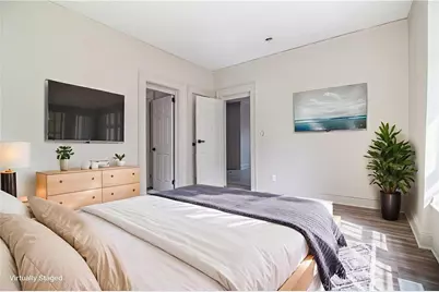 665 Lexington Avenue SW, Atlanta, GA 30310 - Photo 14