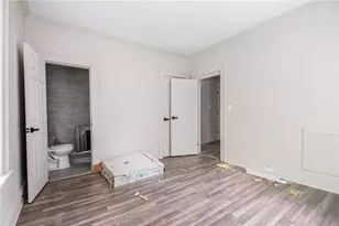 665 Lexington Ave SW, Atlanta, GA 30310 - Photo 18