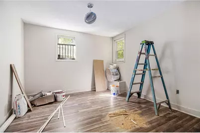 665 Lexington Avenue SW, Atlanta, GA 30310 - Photo 28