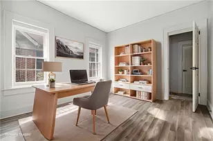 665 Lexington Ave SW, Atlanta, GA 30310 - Photo 22