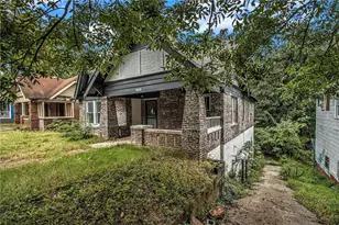 665 Lexington Ave SW, Atlanta, GA 30310 - Photo 2