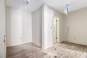 665 Lexington Ave SW, Atlanta, GA 30310 - Photo 26