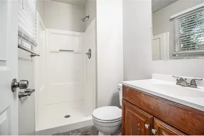 2089 Glenwood Downs Drive, Decatur, GA 30035 - Photo 12