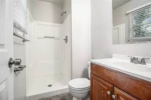 2089 Glenwood Downs Dr, Decatur, GA 30035 - Photo 12