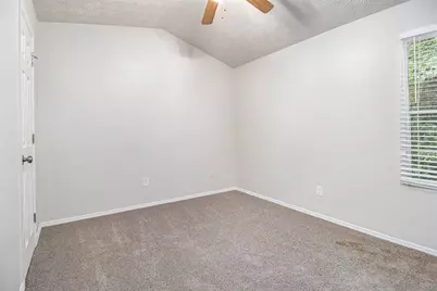 2089 Glenwood Downs Drive, Decatur, GA 30035 - Photo 10