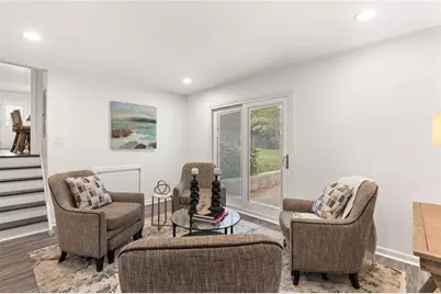 4195 Antler Trail SE, Smyrna, GA 30082 - Photo 18