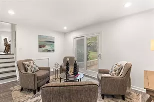 4195 Antler Trail SE, Smyrna, GA 30082 - Photo 18