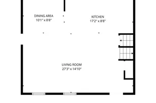 4195 Antler Trail SE, Smyrna, GA 30082 - Photo 22